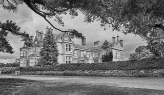 Muckross House   |   30  /  47    |